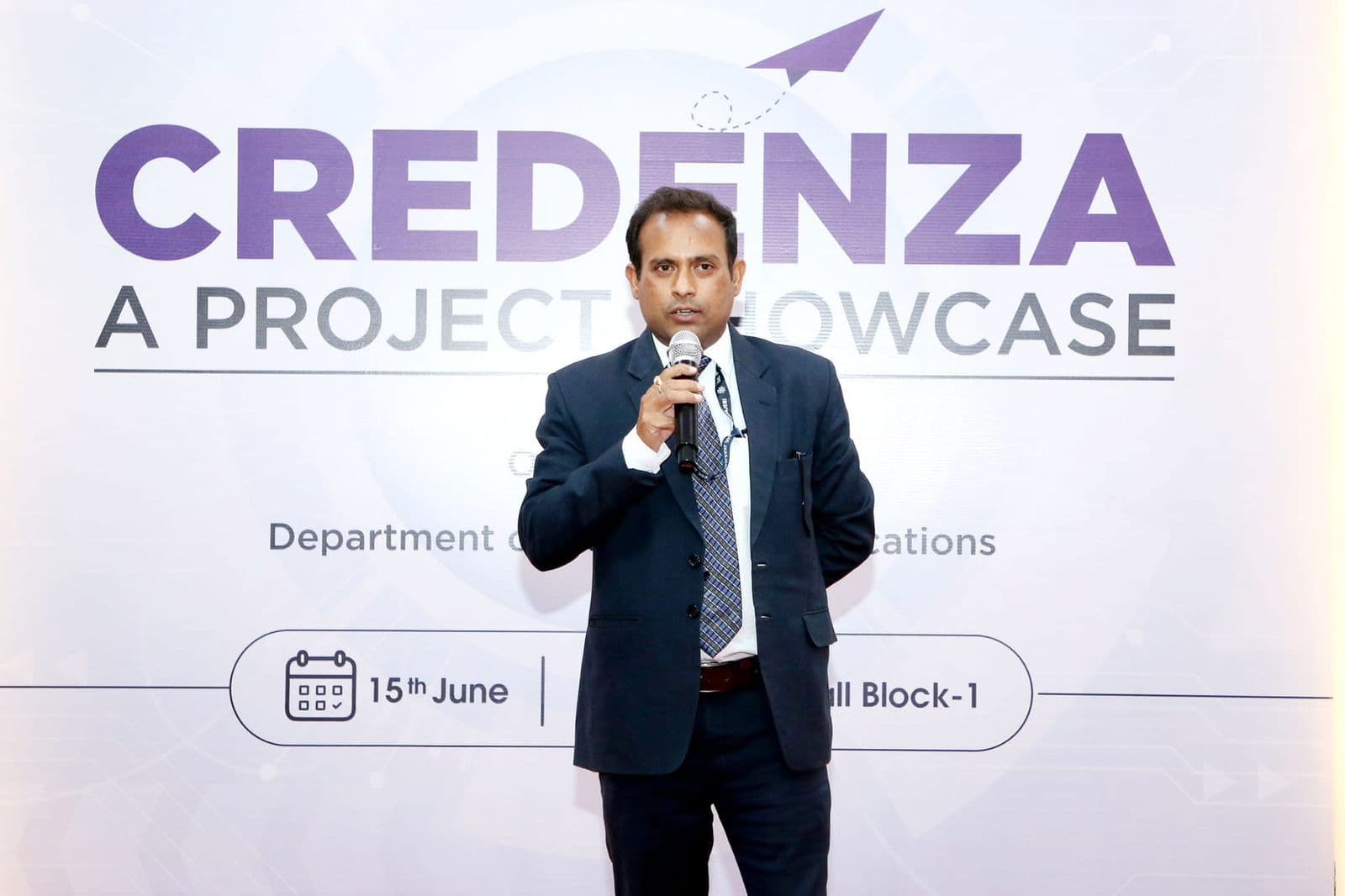 Event moment
