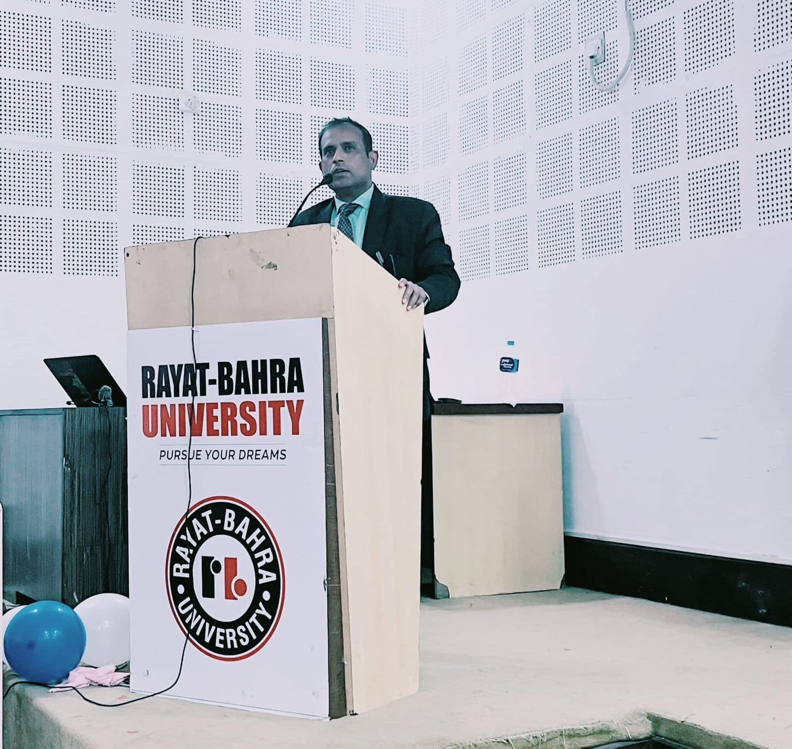 Event moment