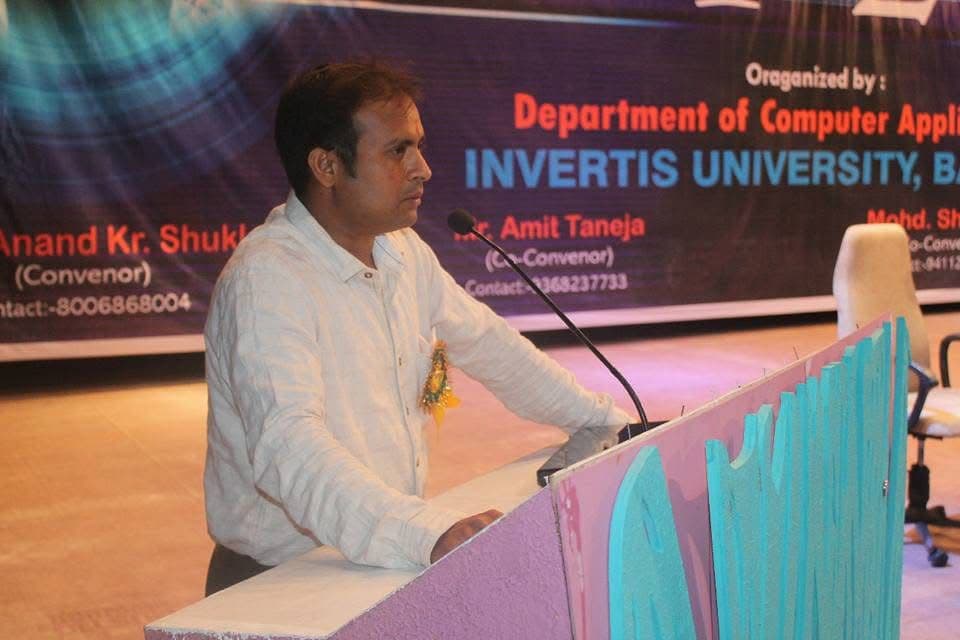 Event moment