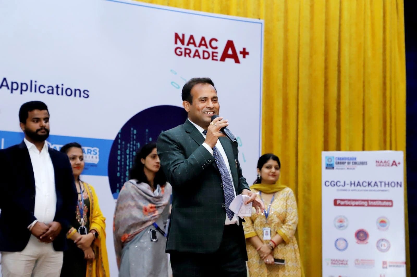 Event moment