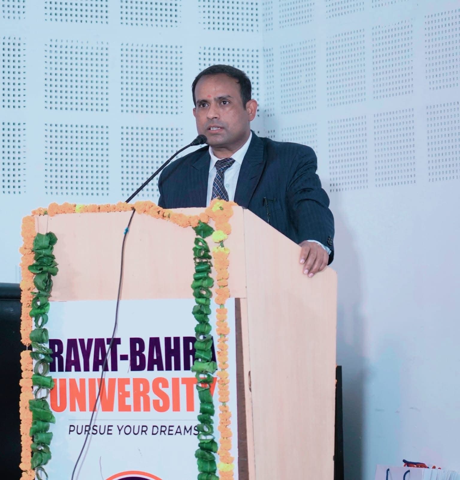 Event moment